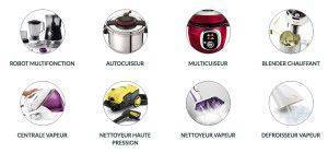 comparateur qualité et économies