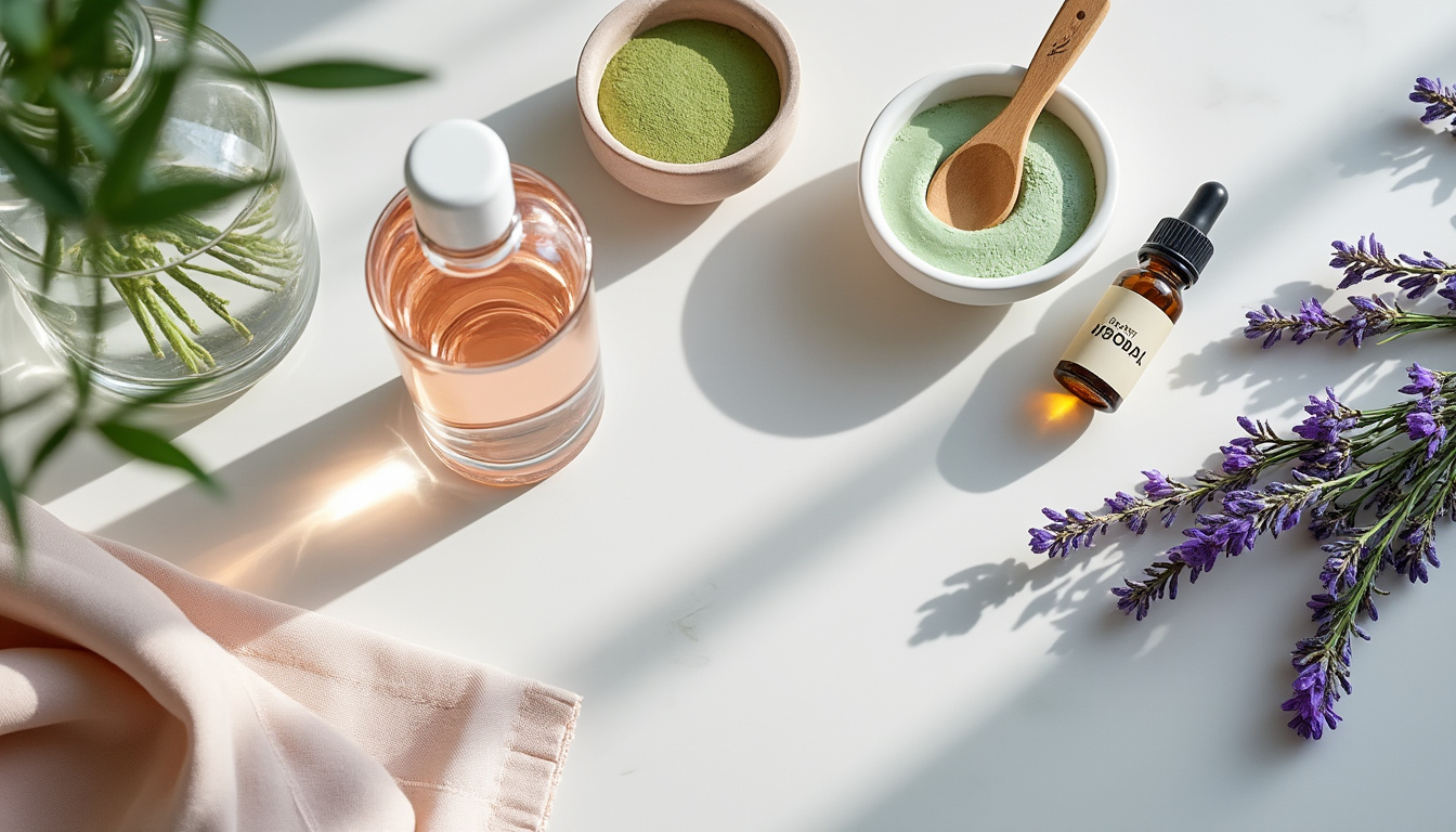 découvrez des recettes de grand-mère efficaces et naturelles pour lutter contre la peau grasse. astuces simples, remèdes sûrs et soins maison pour retrouver une peau nette et équilibrée.