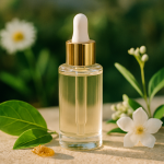 découvrez les bienfaits de l'acide lévulinique en cosmétique, ses propriétés exfoliantes et hydratantes pour une peau saine et éclatante.