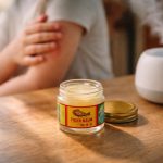 découvrez si le baume du tigre présente des dangers pour la peau, la respiration et les enfants, et comment l'utiliser en toute sécurité.