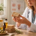découvrez l'avis des dermatologues sur le savon d’alep, ses bénéfices pour la peau et les éventuels risques associés. une analyse complète pour mieux comprendre ce produit naturel.