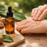 découvrez les bienfaits prouvés de l'huile de tamanu pour la peau : hydratation, cicatrisation, protection et éclat naturel.