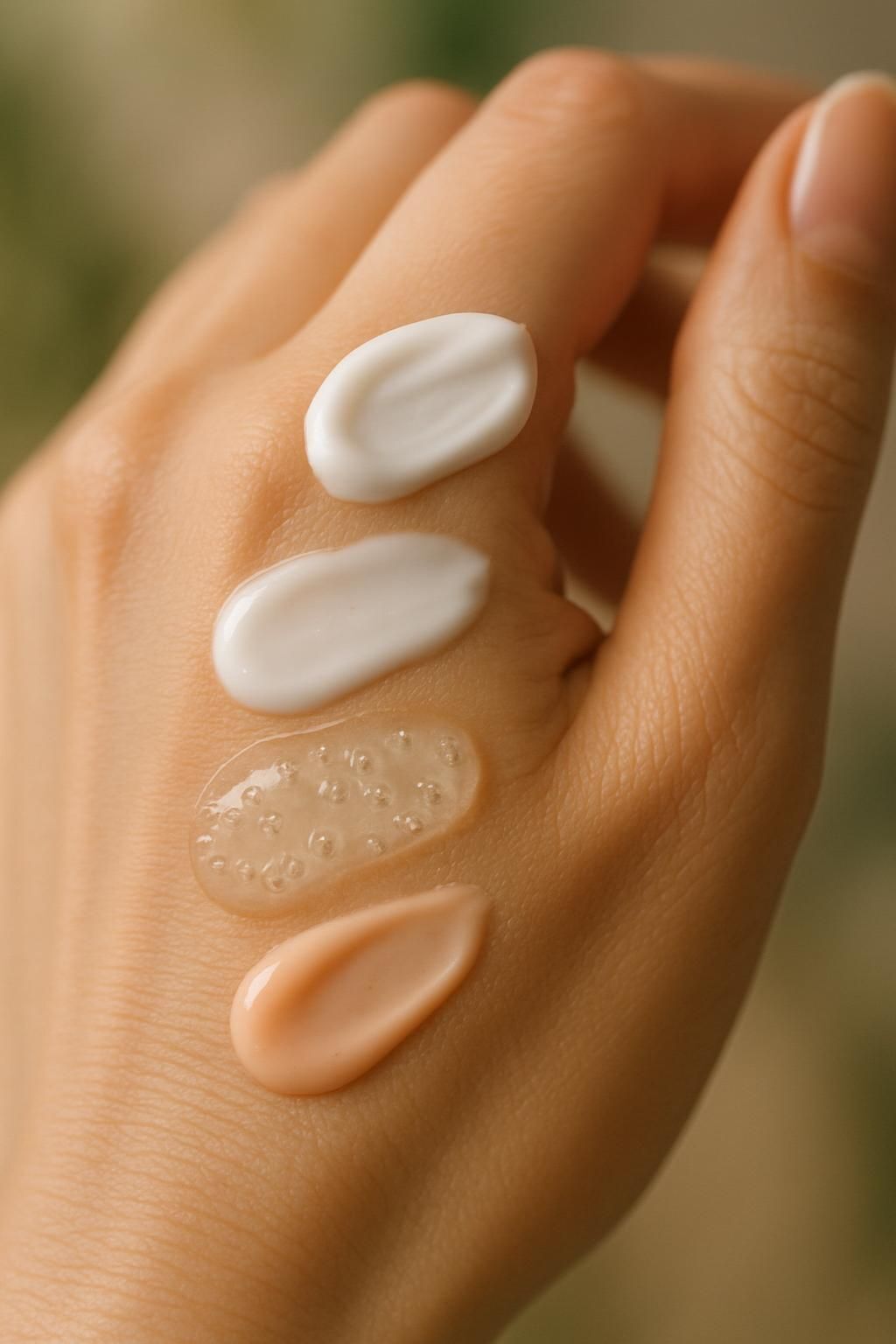 Découvrez notre guide complet des ingrédients cosmétiques pour comprendre leurs bienfaits et choisir les produits adaptés à votre peau.