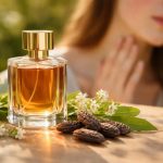 découvrez pourquoi la coumarine est utilisée dans les parfums et quels sont les risques d'allergie associés pour mieux choisir vos fragrances en toute sécurité.