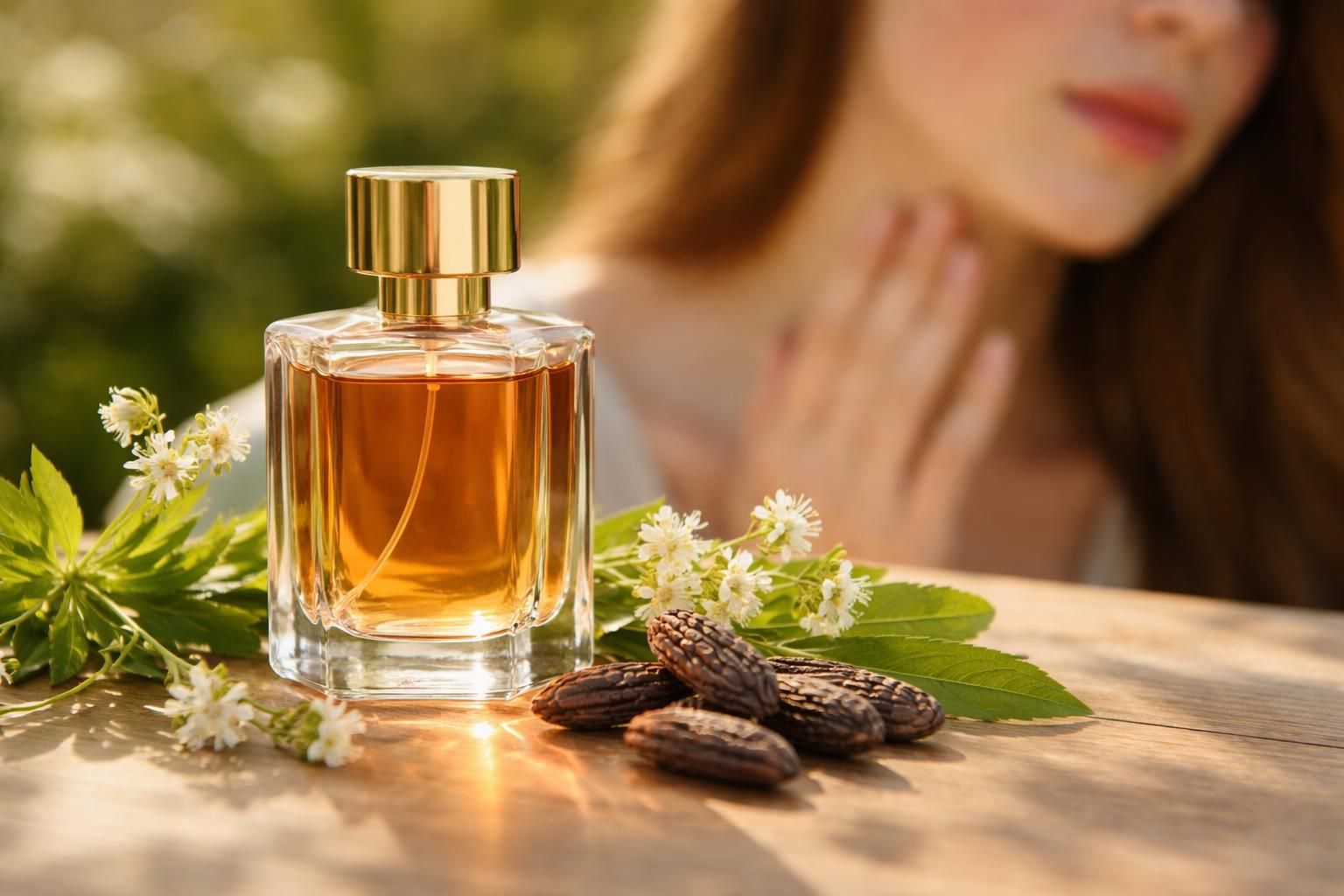 découvrez pourquoi la coumarine est utilisée dans les parfums et quels sont les risques d'allergie associés pour mieux choisir vos fragrances en toute sécurité.