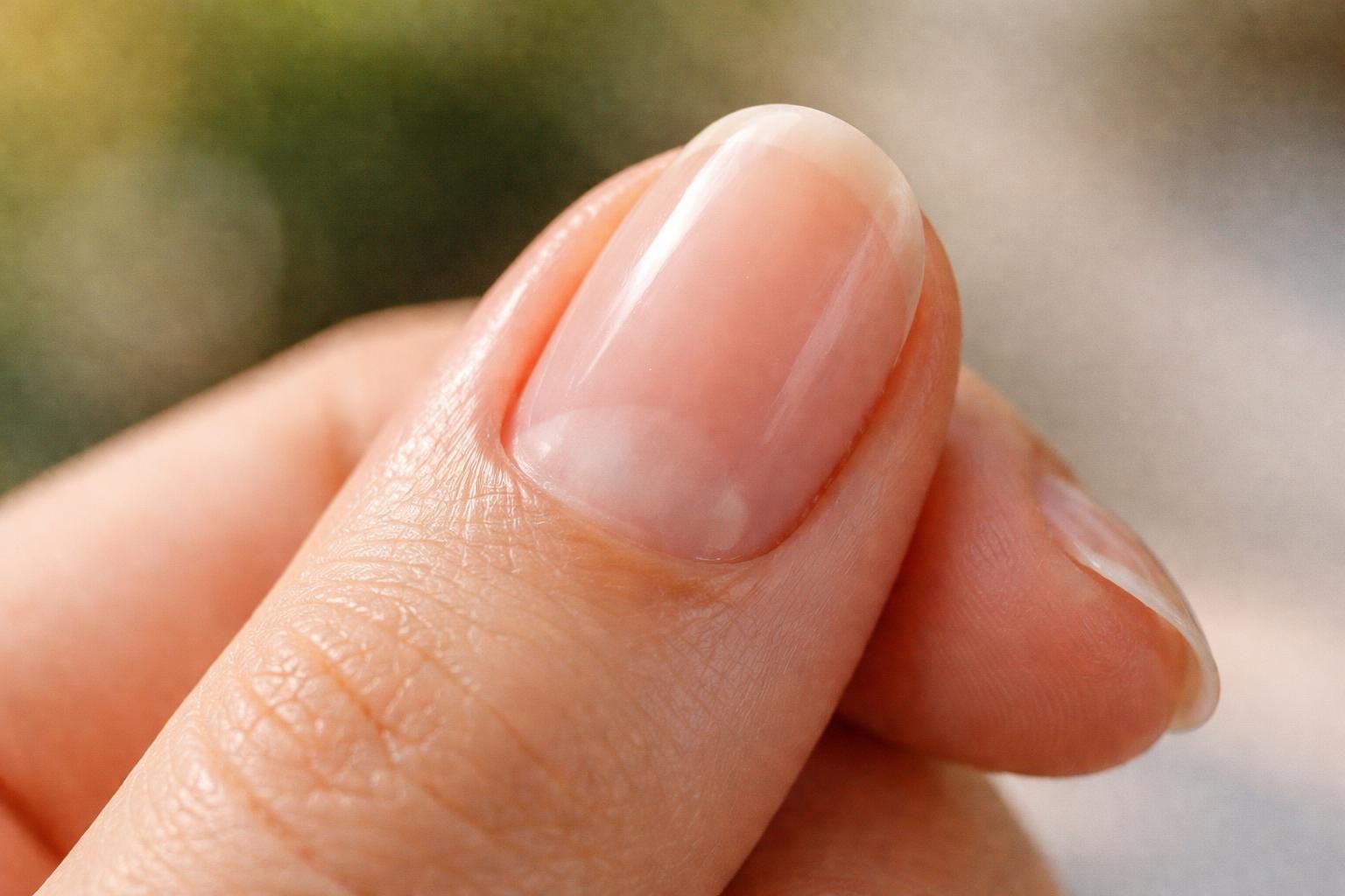 découvrez ce qu'est la matrice de l’ongle et apprenez comment la protéger efficacement pour favoriser la croissance d'ongles plus forts et en meilleure santé.