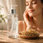 découvrez pourquoi l'agar-agar est utilisé en cosmétique, ses bienfaits pour la peau et s'il présente des risques d'irritation.