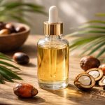 découvrez les bienfaits de l'huile de palmiste en cosmétique, ses usages et les raisons pour lesquelles il faut parfois la privilégier ou l'éviter dans vos soins de beauté.