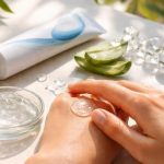 découvrez la composition d'ialuset et ses bienfaits pour la peau. apprenez comment ce produit aide à hydrater, réparer et protéger votre épiderme efficacement.