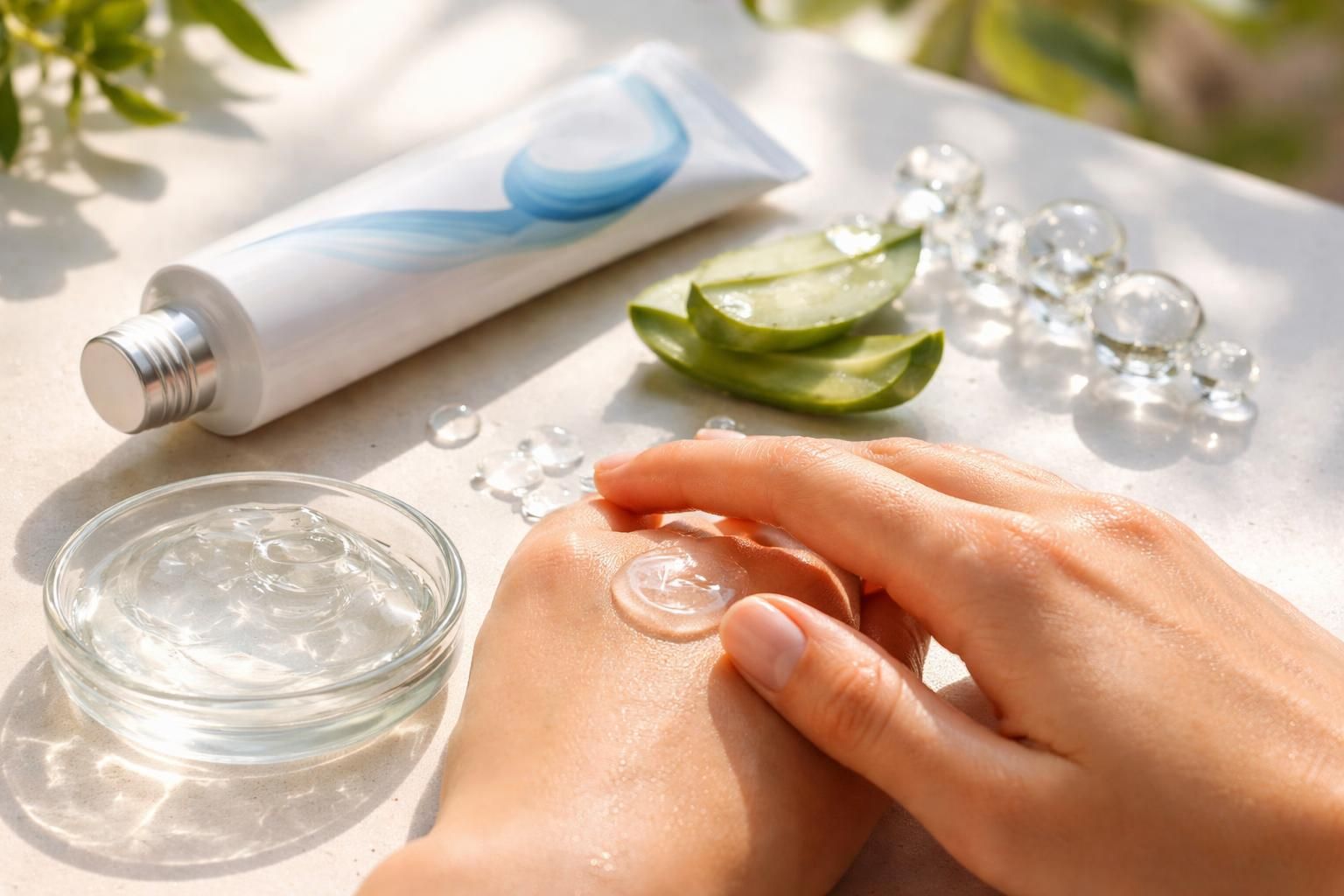 découvrez la composition d'ialuset et ses bienfaits pour la peau. apprenez comment ce produit aide à hydrater, réparer et protéger votre épiderme efficacement.