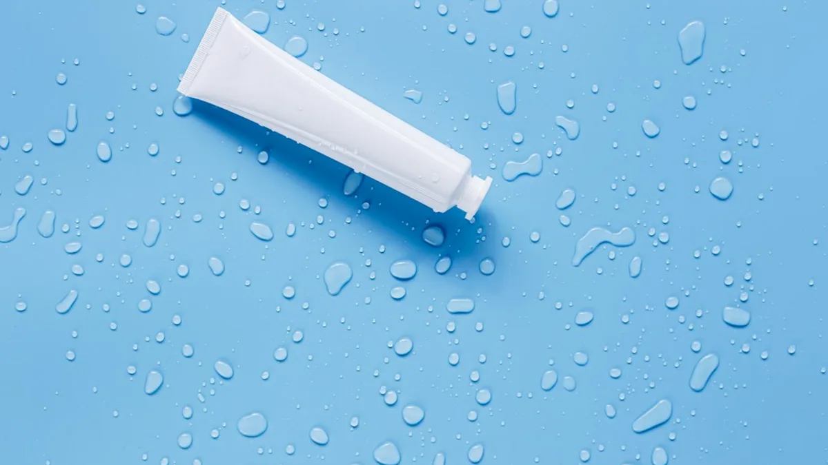 acide hyaluronique effets secondaires — Acide hyaluronique effets secondaires : ce qu’il faut savoir