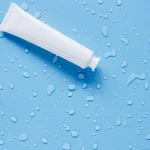allergie acide hyaluronique creme — Allergie acide hyaluronique crème : ce qu’il faut savoir