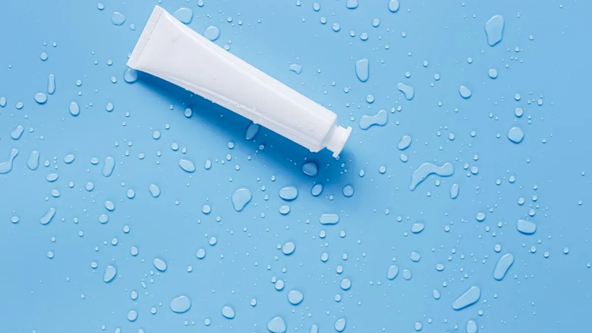 allergie acide hyaluronique creme — Allergie acide hyaluronique crème : ce qu’il faut savoir