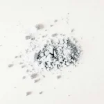 dioxyde de titane effets secondaires — Dioxyde de titane effets secondaires : comprendre et agir