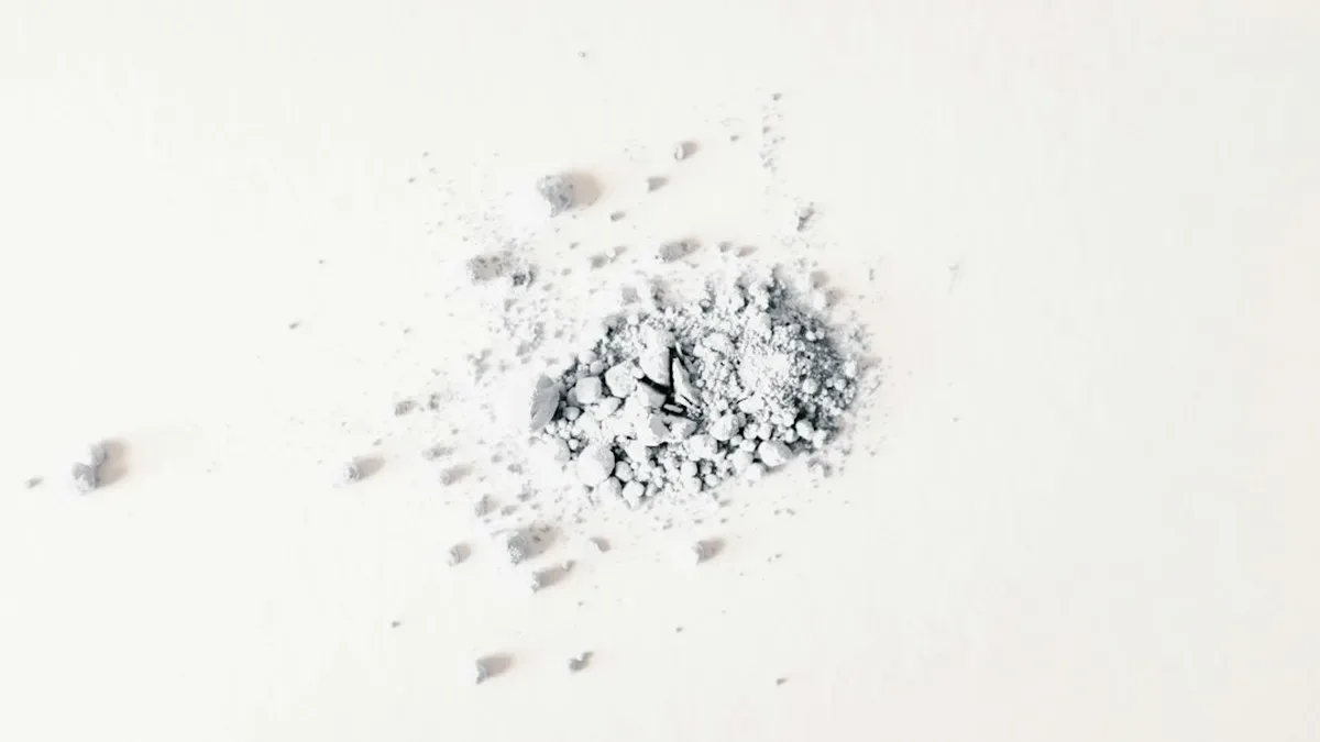 dioxyde de titane effets secondaires — Dioxyde de titane effets secondaires : comprendre et agir