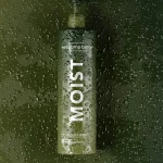 eau micellaire avant ou apres savon — Eau micellaire avant ou après savon : comprendre et agir
