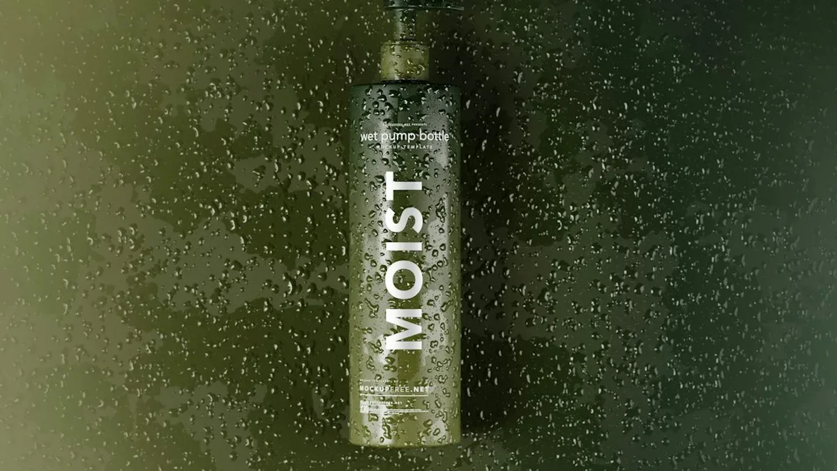 eau micellaire avant ou apres savon — Eau micellaire avant ou après savon : comprendre et agir