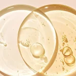 meilleure eau micellaire peau mature — Meilleure eau micellaire peau mature : les critères qui décident
