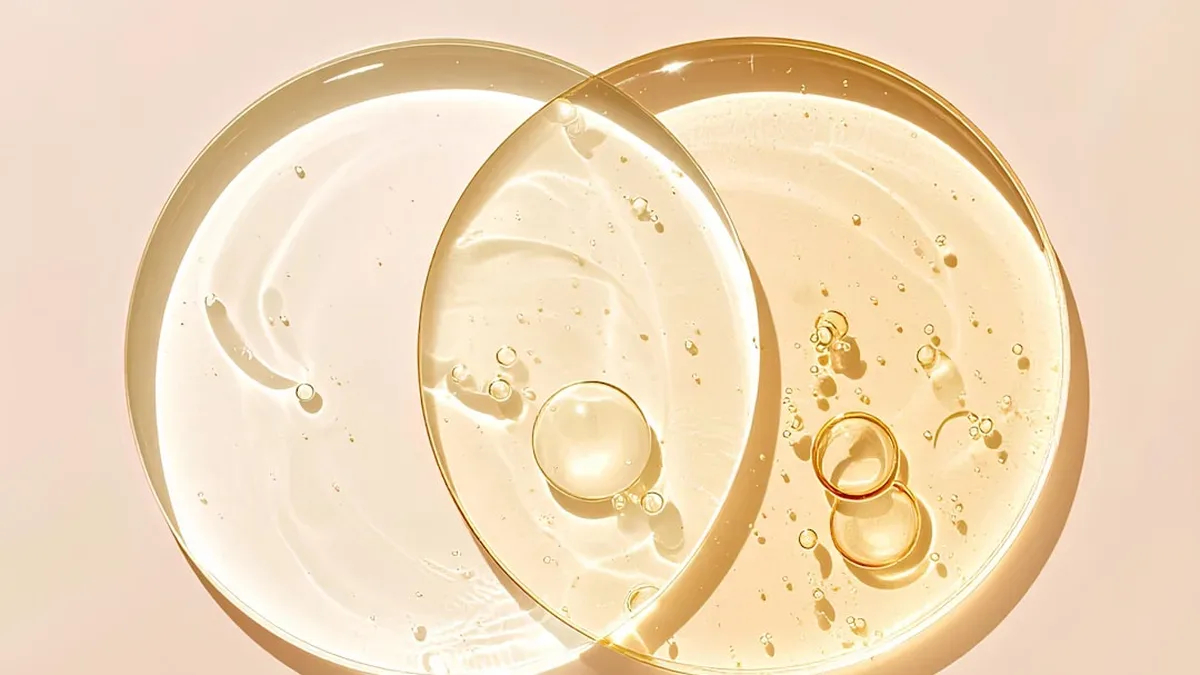 meilleure eau micellaire peau mature — Meilleure eau micellaire peau mature : les critères qui décident