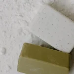 ou acheter du savon d alep authentique — Où acheter du savon d’alep authentique : mode d’emploi