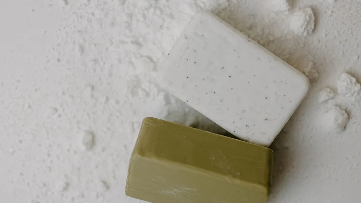 ou acheter du savon d alep authentique — Où acheter du savon d’alep authentique : mode d’emploi
