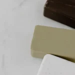 savon d alep bienfaits — Savon d'alep bienfaits : ce qu'il faut savoir