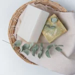 savon d alep effets secondaires — Savon d’alep effets secondaires : définition, effets et limites