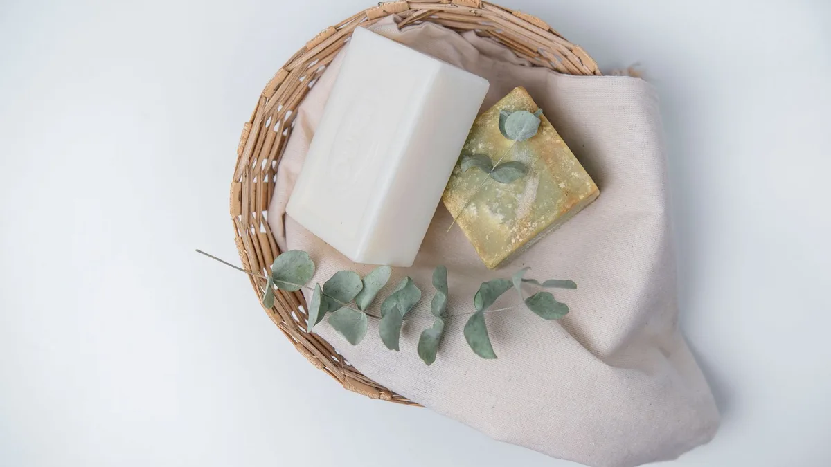 savon d alep effets secondaires — Savon d’alep effets secondaires : définition, effets et limites