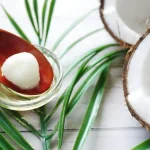 cafe et huile de coco pour maigrir — Café et huile de coco pour maigrir : comprendre et agir