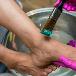 cataplasme huile de ricin effets secondaires — Cataplasme huile de ricin effets secondaires : mode d’emploi