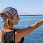 collagene marin cheveux avis — Collagène marin cheveux avis : les points à vérifier