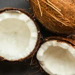 huile de coco alimentaire bienfaits — Huile de coco alimentaire bienfaits : ce qu’il faut savoir