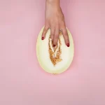 huile de coco demangeaison vulve — Huile de coco démangeaison vulve : ce qu'elle fait vraiment