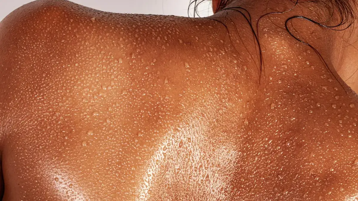 huile de coco peau danger — Huile de coco peau danger : explications et repères