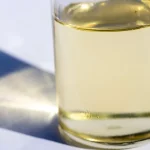 huile de ricin a boire bienfait — Huile de ricin a boire bienfait : mode d’emploi