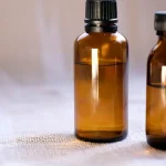 huile de ricin avis negatif — Huile de ricin avis négatif : ce qui fait la différence