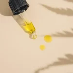 huile non comedogene visage — Huile non comédogène visage : ce qu’il faut savoir