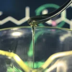 phenoxyethanol danger — Phénoxyéthanol danger : définition, effets et limites