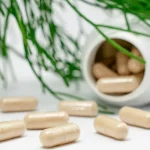 quels sont les effets indesirables du collagene — Quels sont les effets indésirables du collagène : mode d’emploi