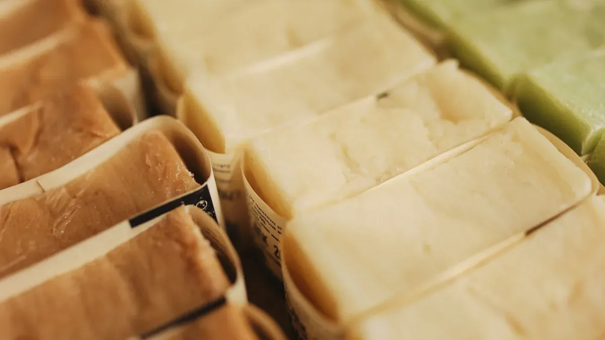 savon d alep prix en pharmacie — Savon d'alep prix en pharmacie : ce qu'il faut prévoir