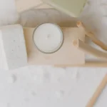 savon d alep visage avant apres — Savon d’alep visage avant après : explications et repères