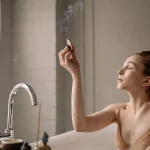 savon d alep visage avant apres — Savon d'alep visage avant après : explications et repères